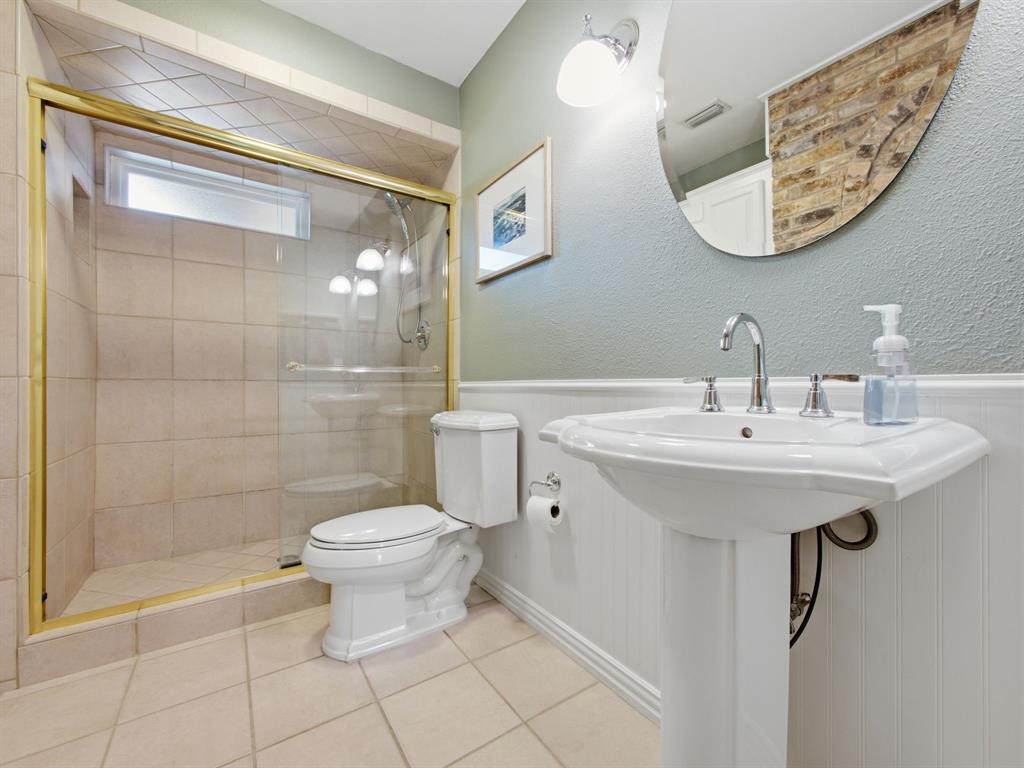 1403 Concord Drive Property Photo 31