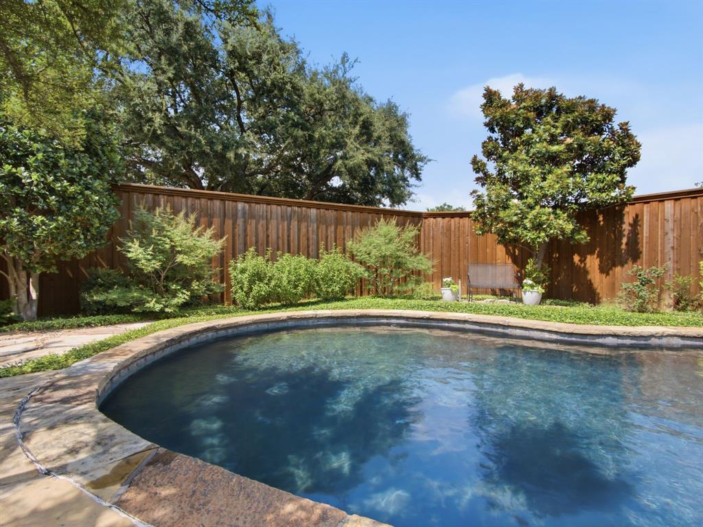 1403 Concord Drive Property Photo 36