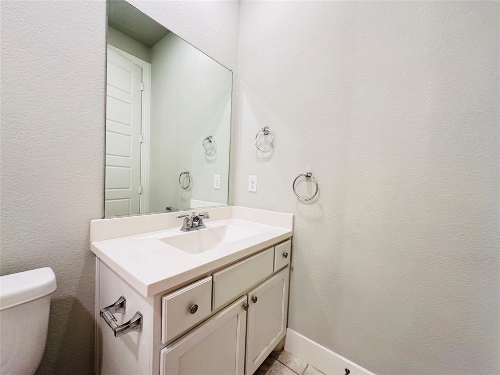 2537 Stella Lane Property Photo 14
