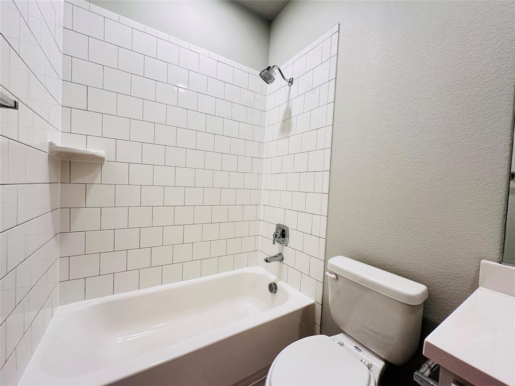 2537 Stella Lane Property Photo 15