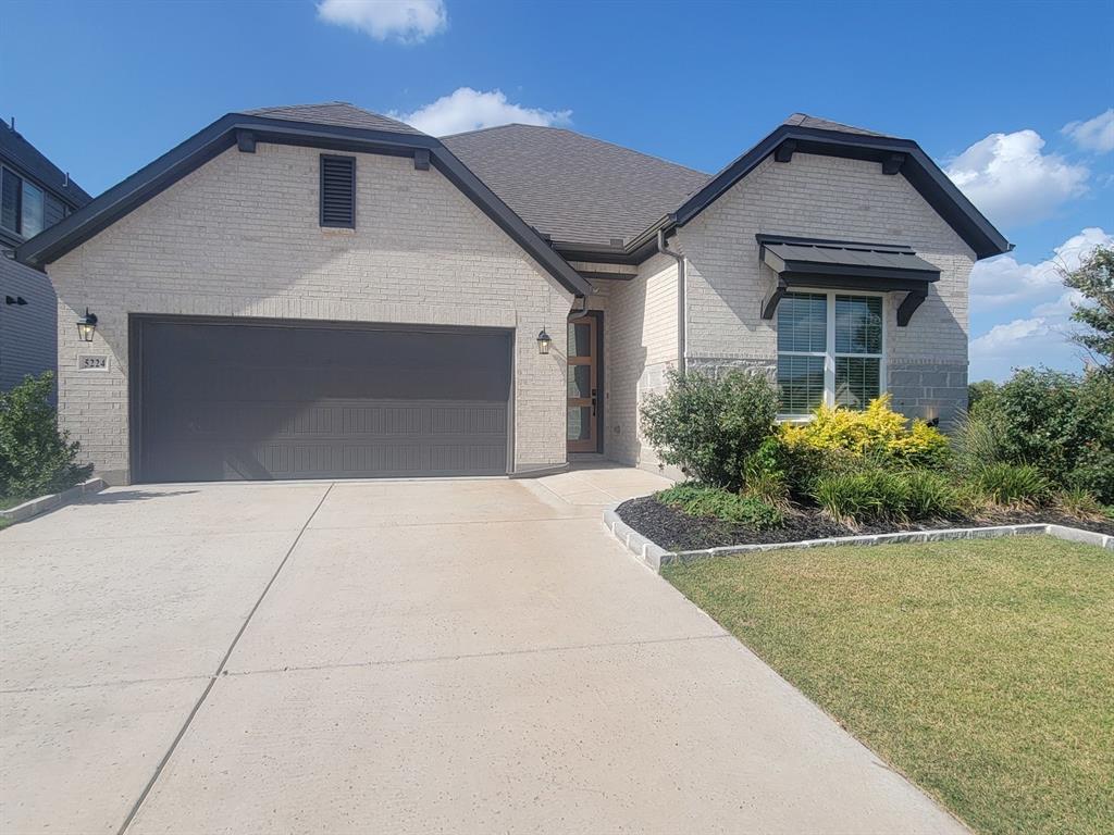 5224 Picasso Road Property Photo 1