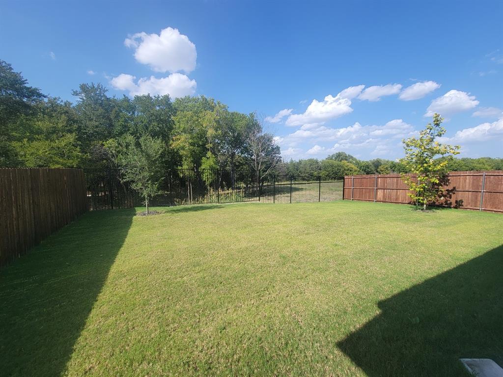 5224 Picasso Road Property Photo 2