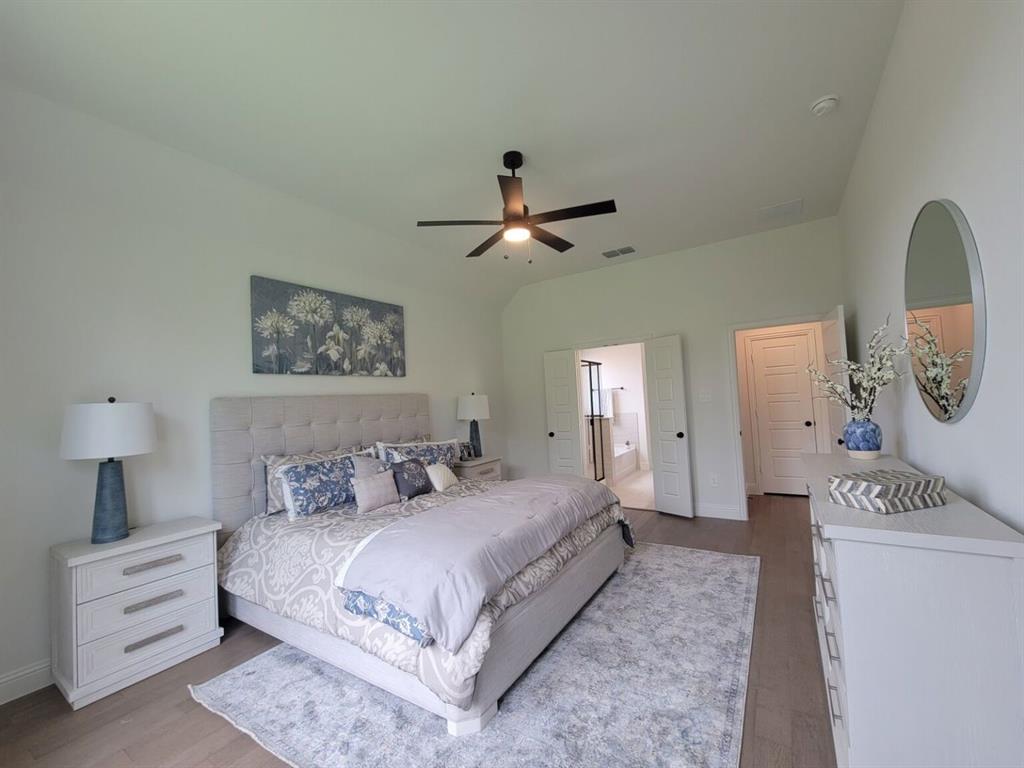 5224 Picasso Road Property Photo 11