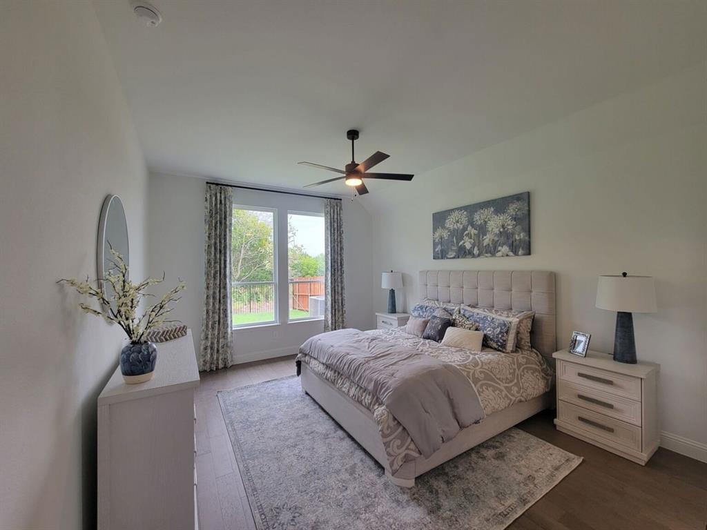 5224 Picasso Road Property Photo 12