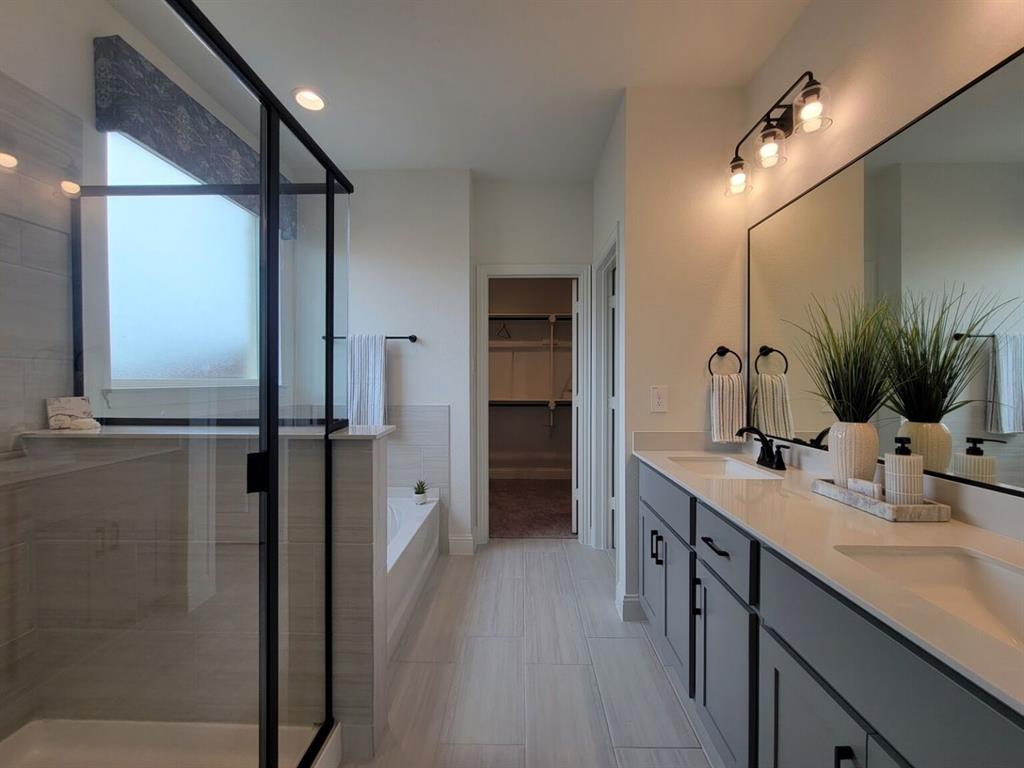 5224 Picasso Road Property Photo 14