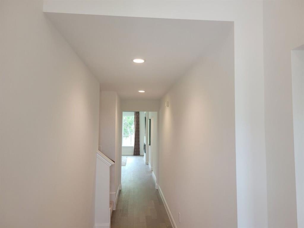5224 Picasso Road Property Photo 15