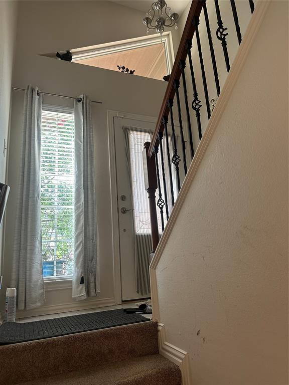 714 Greenridge Drive Property Photo 2