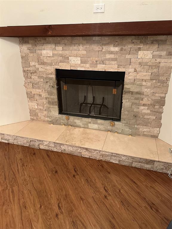 714 Greenridge Drive Property Photo 5