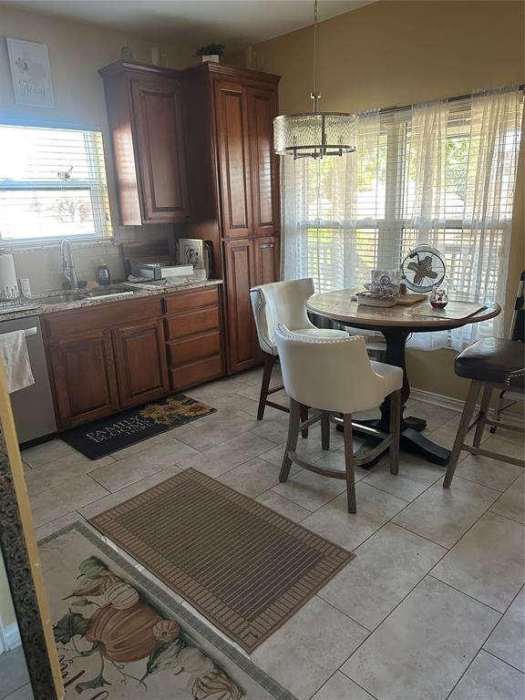 714 Greenridge Drive Property Photo 7
