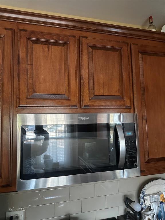 714 Greenridge Drive Property Photo 8