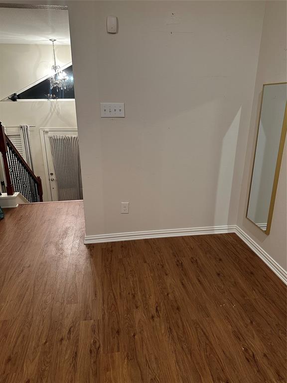 714 Greenridge Drive Property Photo 10