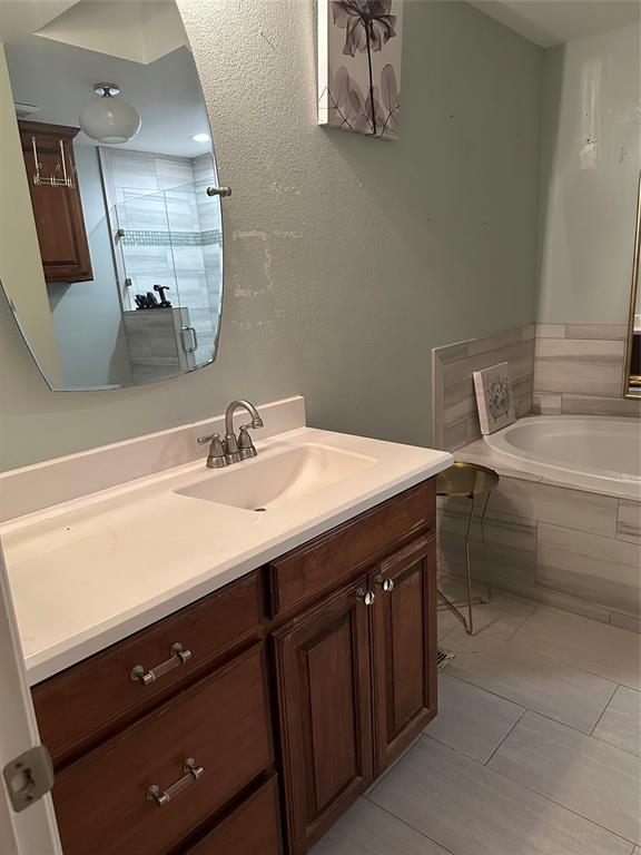 714 Greenridge Drive Property Photo 14