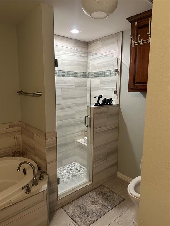 714 Greenridge Drive Property Photo 15