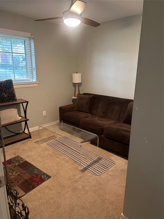 714 Greenridge Drive Property Photo 16