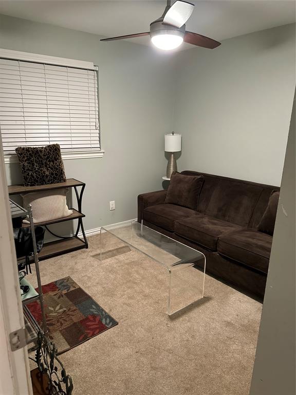 714 Greenridge Drive Property Photo 17