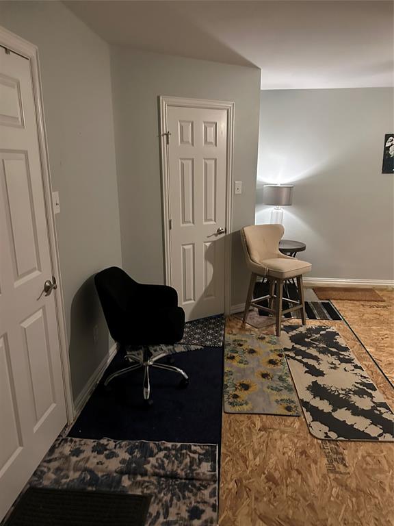 714 Greenridge Drive Property Photo 19