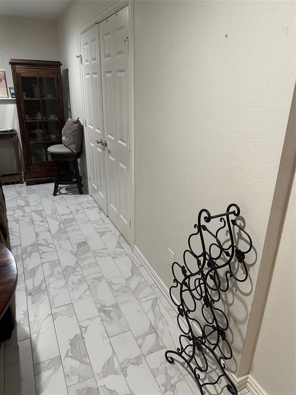 714 Greenridge Drive Property Photo 22