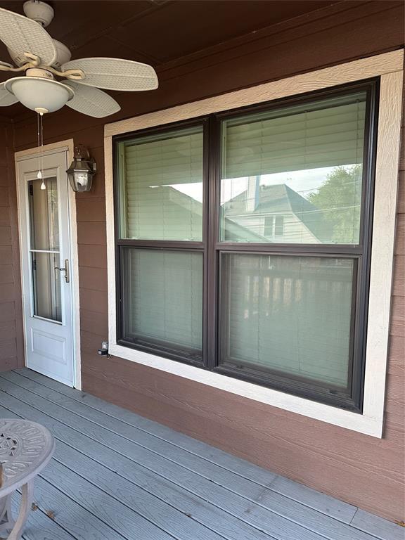 714 Greenridge Drive Property Photo 23