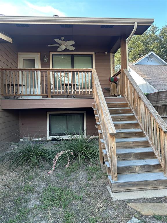 714 Greenridge Drive Property Photo 25