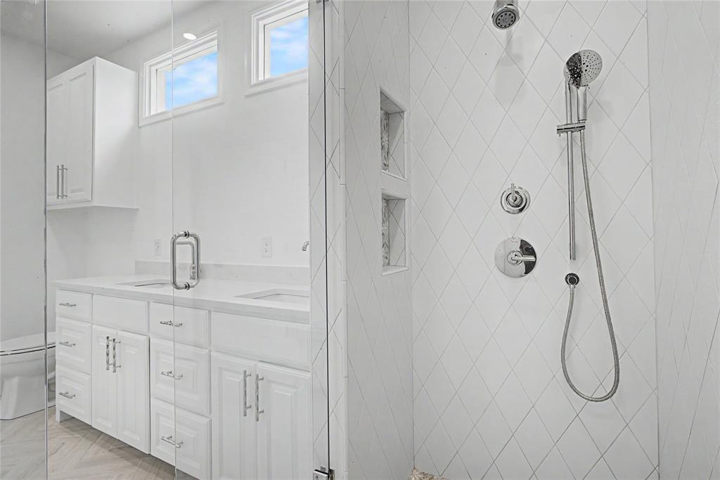 4705 El Campo Avenue Property Photo 27