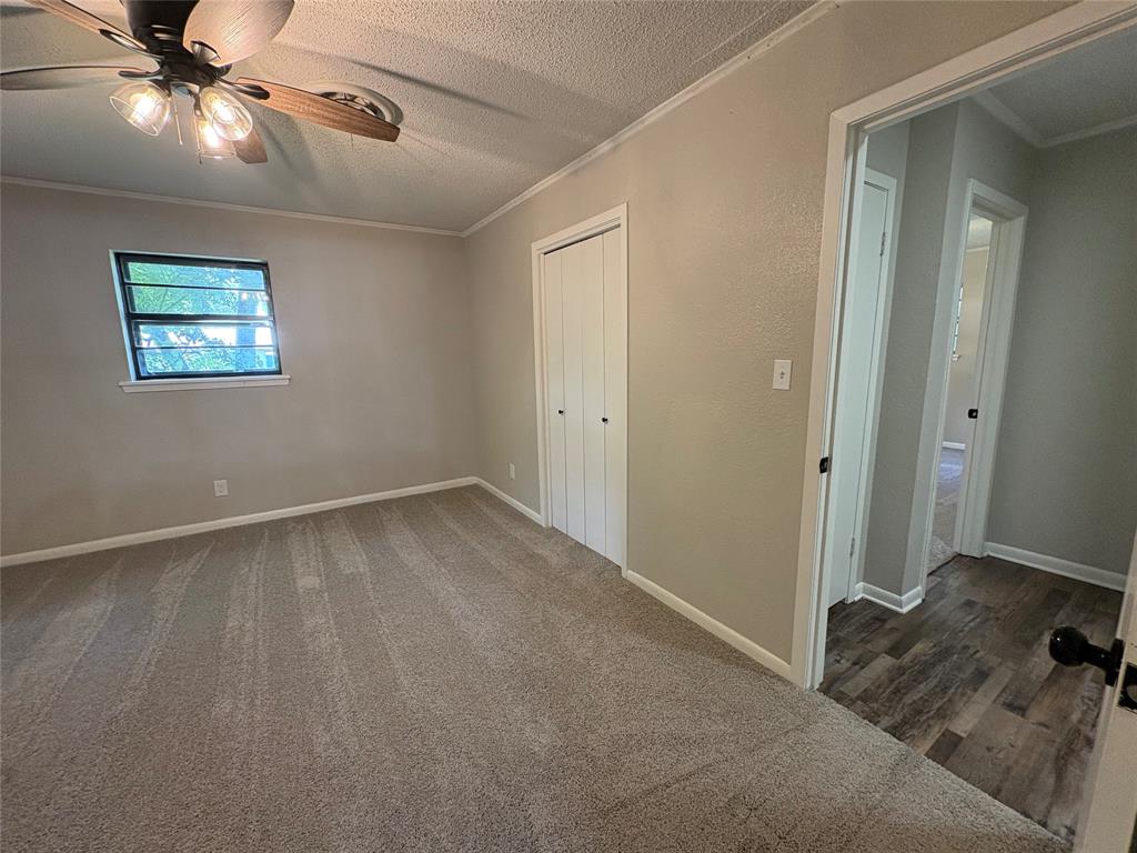 607 S Broad Street Property Photo 10