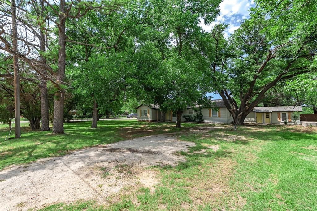 102 S 2nd Street Property Photo 33