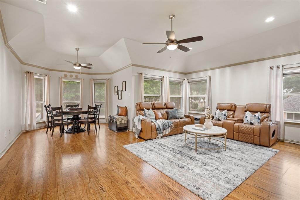 1029 Westover Trail Property Photo 25
