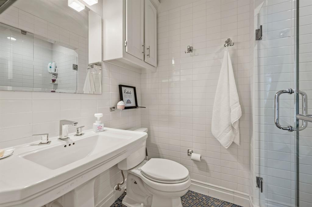 1029 Westover Trail Property Photo 29