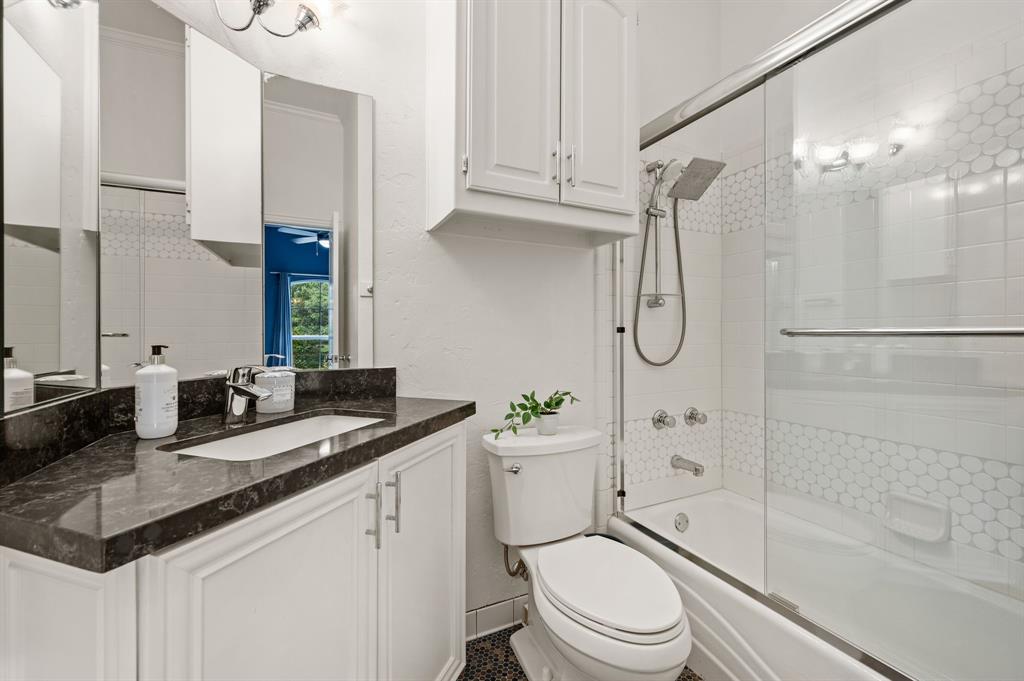 1029 Westover Trail Property Photo 31