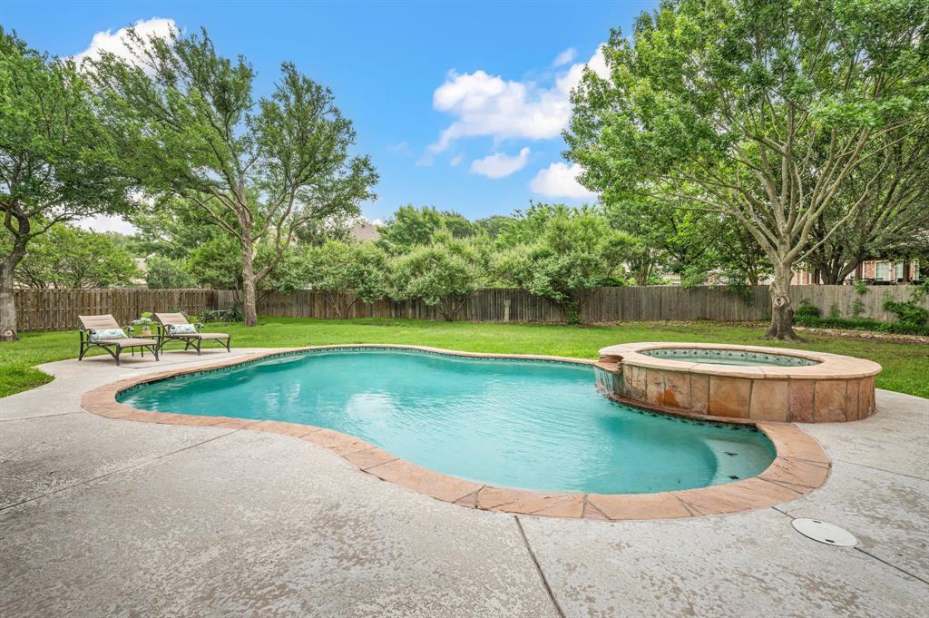 1029 Westover Trail Property Photo 34