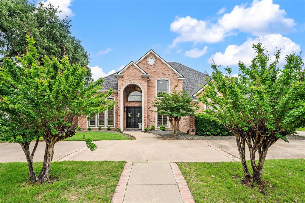 1029 Westover Trail Property Photo 38
