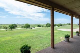 117 John Chisholm Road Property Photo 2