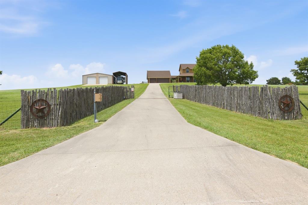 117 John Chisholm Road Property Photo 3