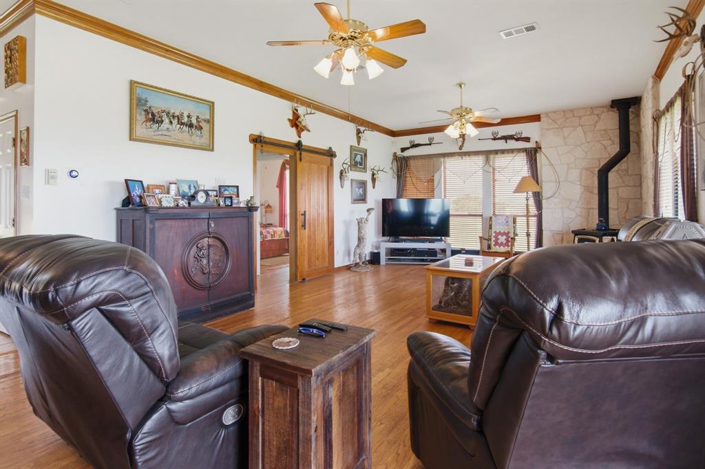 117 John Chisholm Road Property Photo 7