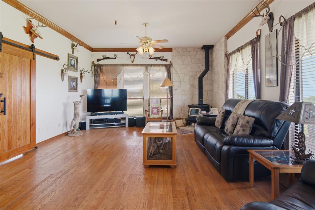117 John Chisholm Road Property Photo 8