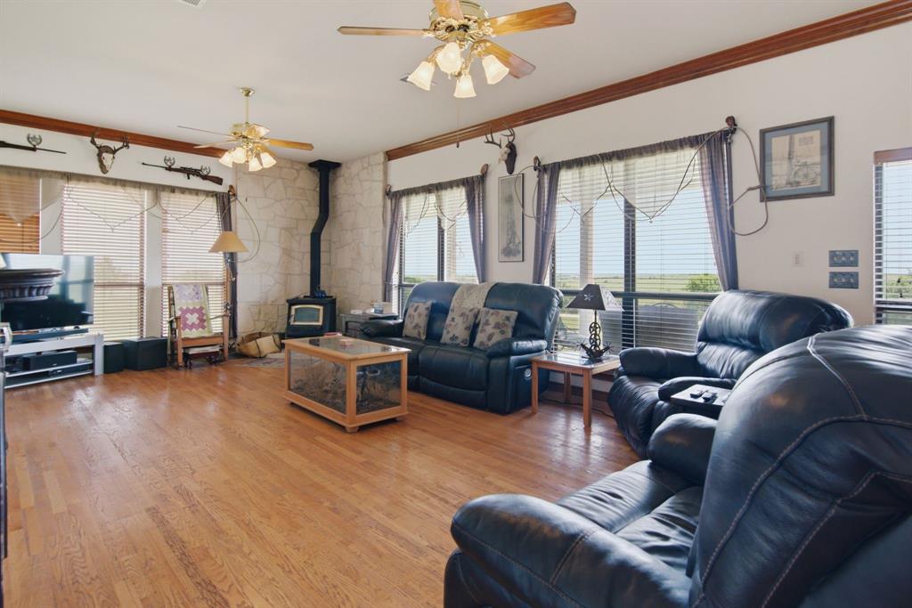 117 John Chisholm Road Property Photo 10