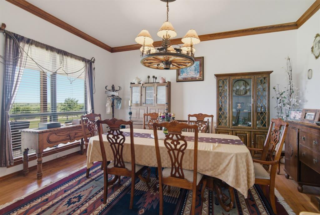 117 John Chisholm Road Property Photo 11