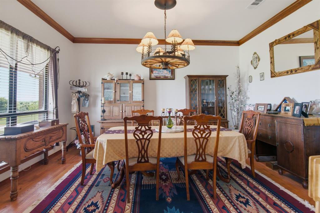 117 John Chisholm Road Property Photo 12