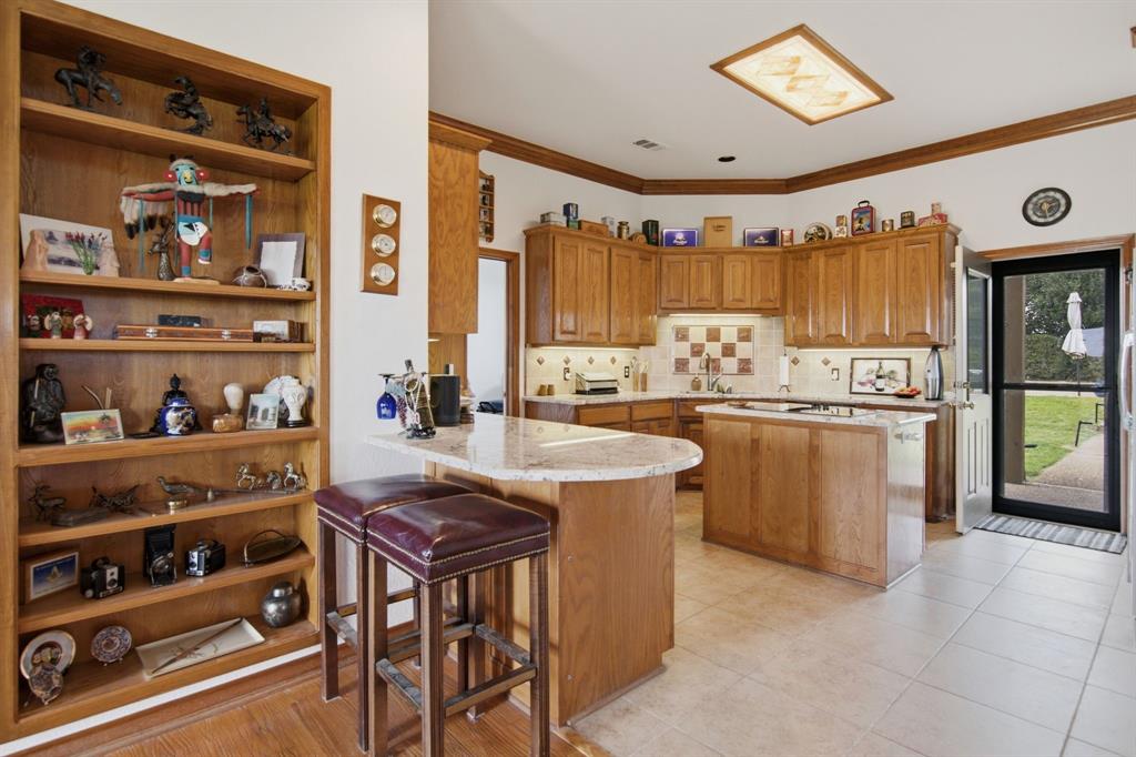 117 John Chisholm Road Property Photo 13