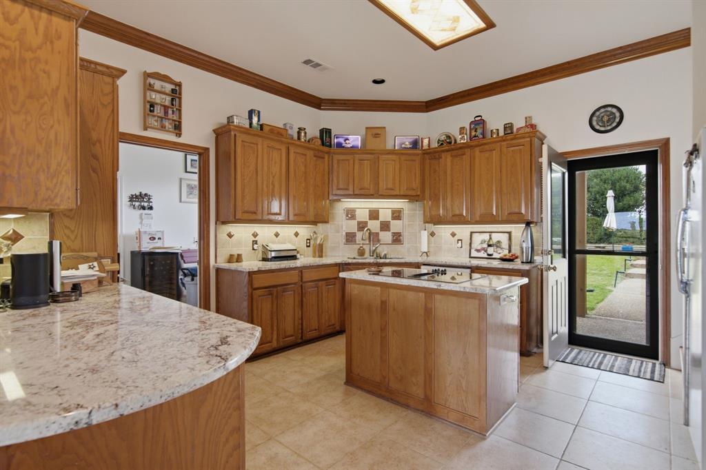 117 John Chisholm Road Property Photo 14