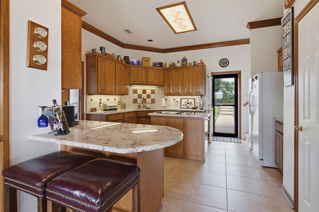 117 John Chisholm Road Property Photo 15
