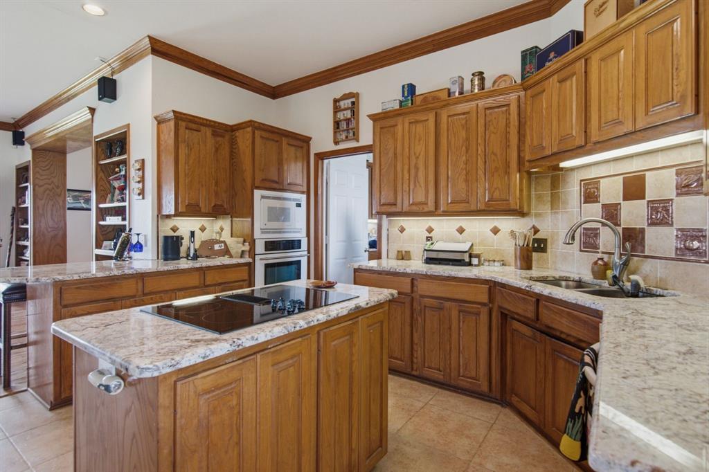 117 John Chisholm Road Property Photo 16