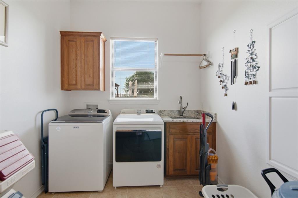 117 John Chisholm Road Property Photo 17