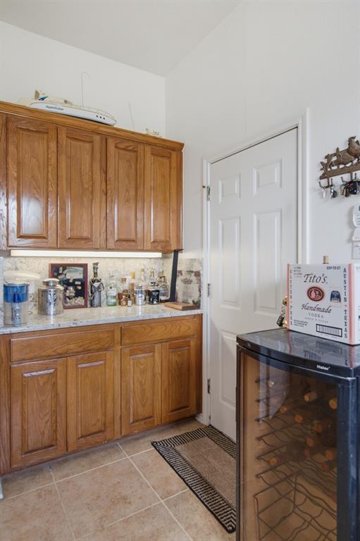 117 John Chisholm Road Property Photo 18