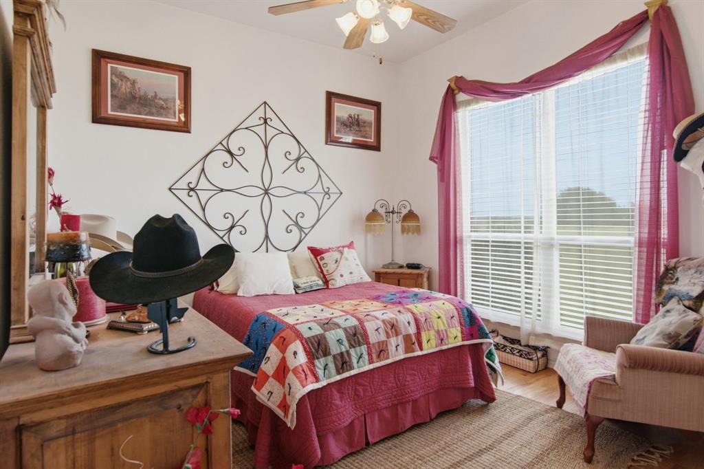 117 John Chisholm Road Property Photo 19