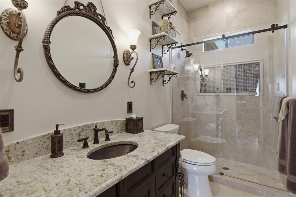 117 John Chisholm Road Property Photo 20