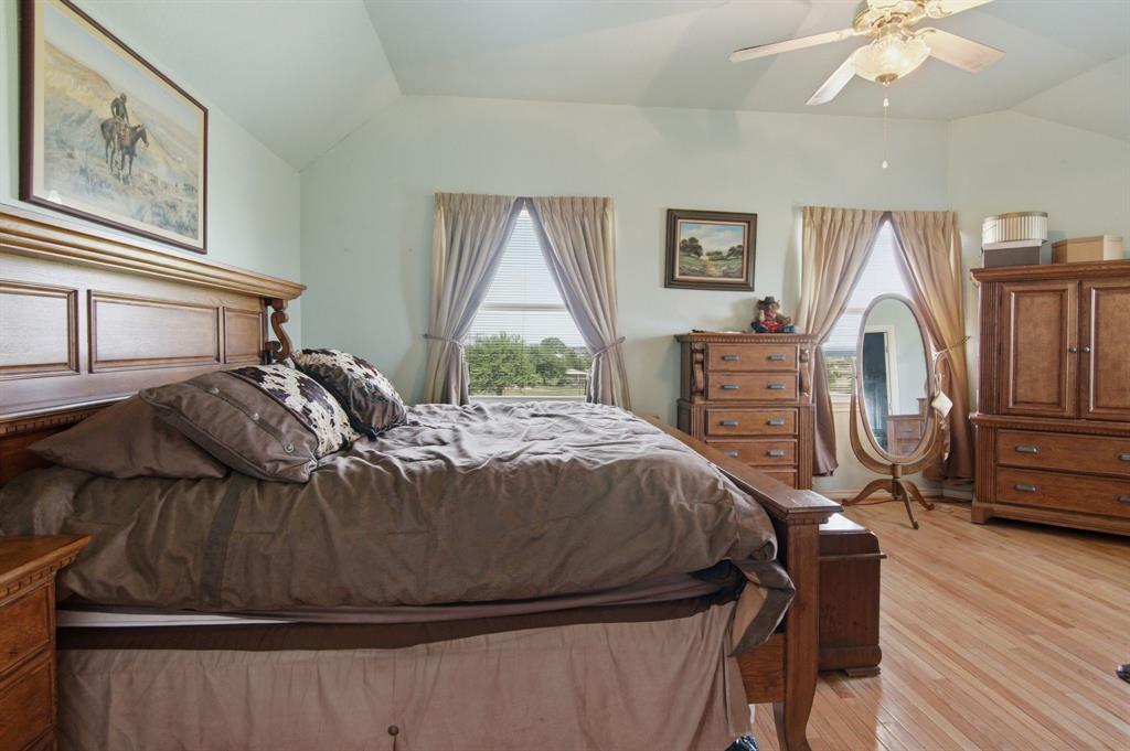 117 John Chisholm Road Property Photo 21