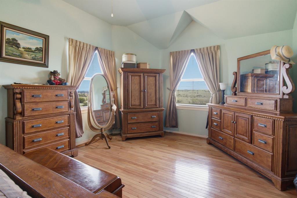 117 John Chisholm Road Property Photo 22