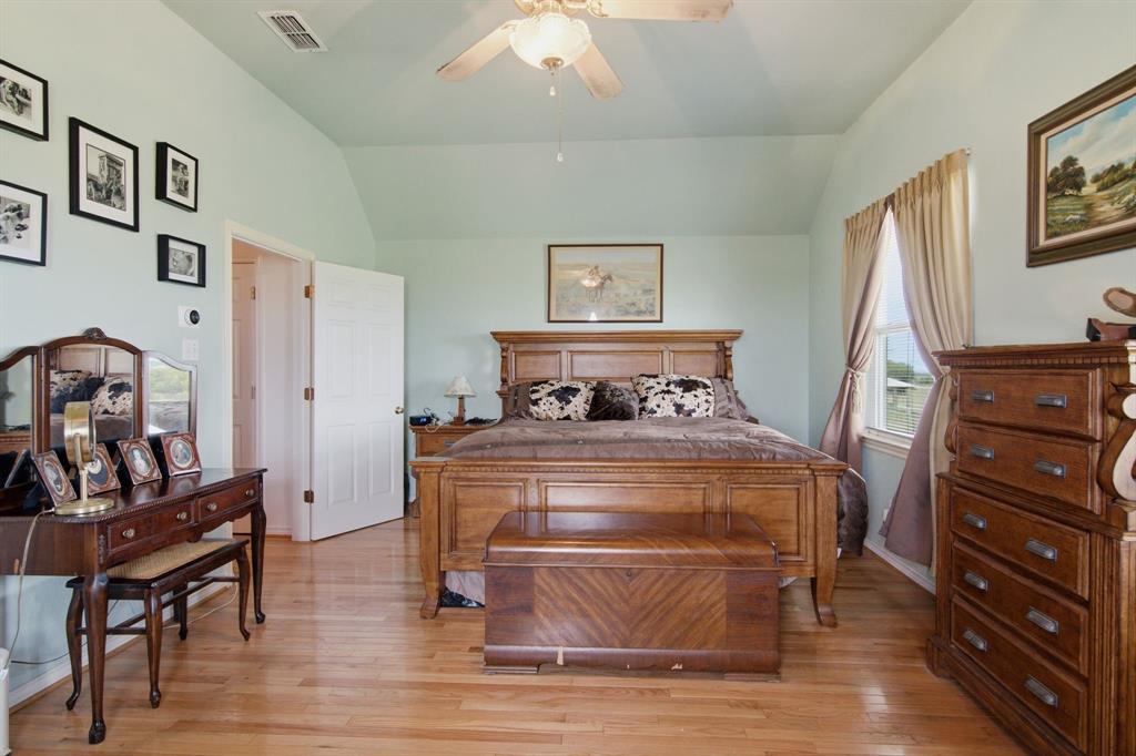 117 John Chisholm Road Property Photo 23