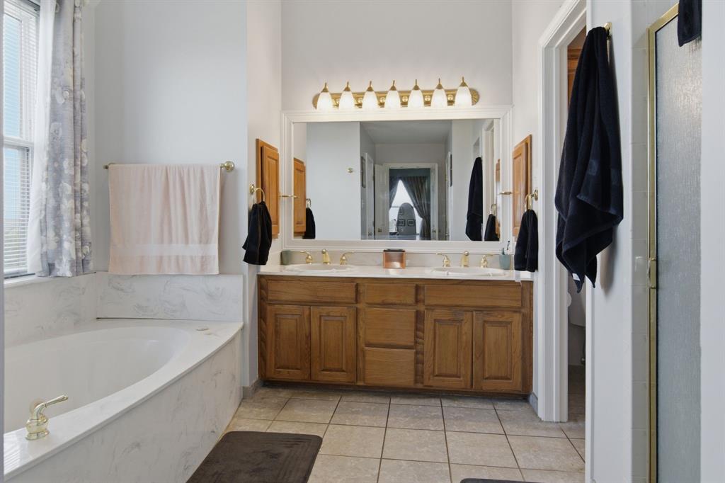 117 John Chisholm Road Property Photo 24
